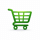 próximas ofertas semanas