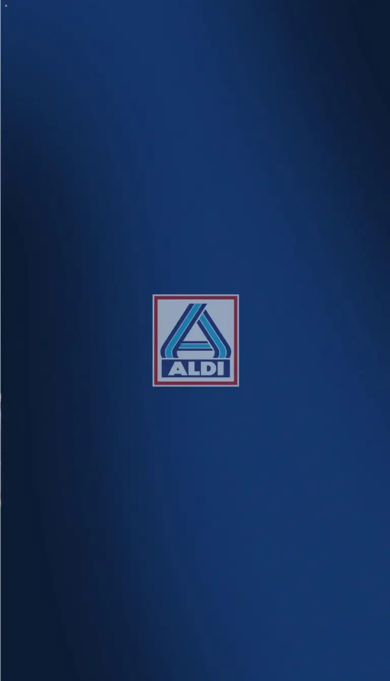 Aldi - catalogo special canarias del 05/10/2026